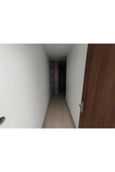 Ισόγειο διαμέρισμα 113.02m²