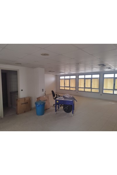 Διαμέρισμα 82τ.μ. προς πώληση | Ιστορικό Κέντρο, Αθήνα