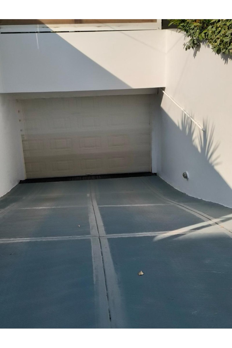 Βίλα 295τ.μ. προς πώληση | ΛΑΓΟΝΗΣΙ ΣΑΡΩΝΙΚΟΣ