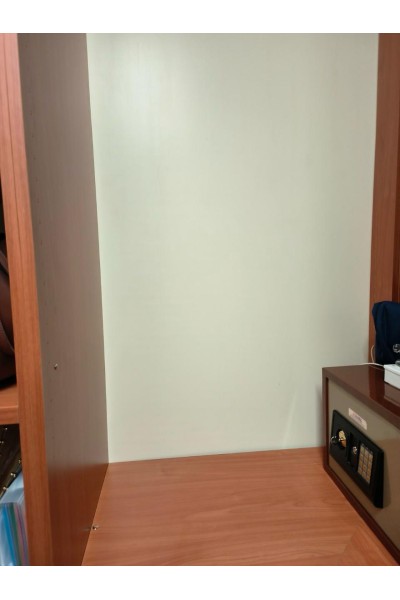 Βίλα 295τ.μ. προς πώληση | ΛΑΓΟΝΗΣΙ ΣΑΡΩΝΙΚΟΣ