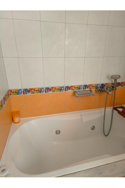 Βίλα 295τ.μ. προς πώληση | ΛΑΓΟΝΗΣΙ ΣΑΡΩΝΙΚΟΣ