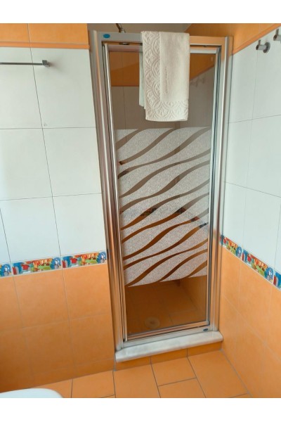 Βίλα 295τ.μ. προς πώληση | ΛΑΓΟΝΗΣΙ ΣΑΡΩΝΙΚΟΣ