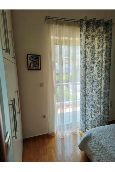 Βίλα 295τ.μ. προς πώληση | ΛΑΓΟΝΗΣΙ ΣΑΡΩΝΙΚΟΣ