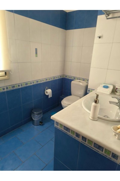 Βίλα 295τ.μ. προς πώληση | ΛΑΓΟΝΗΣΙ ΣΑΡΩΝΙΚΟΣ