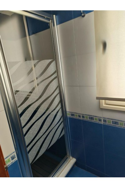 Βίλα 295τ.μ. προς πώληση | ΛΑΓΟΝΗΣΙ ΣΑΡΩΝΙΚΟΣ