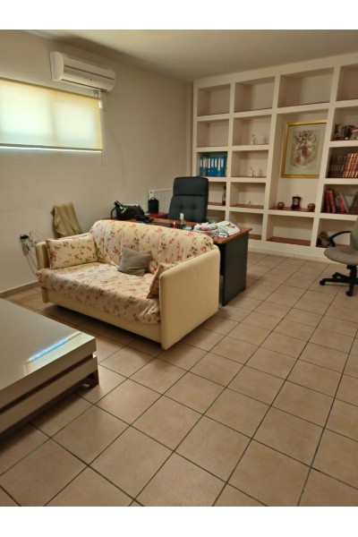 Βίλα 295τ.μ. προς πώληση | ΛΑΓΟΝΗΣΙ ΣΑΡΩΝΙΚΟΣ