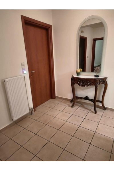 Βίλα 295τ.μ. προς πώληση | ΛΑΓΟΝΗΣΙ ΣΑΡΩΝΙΚΟΣ