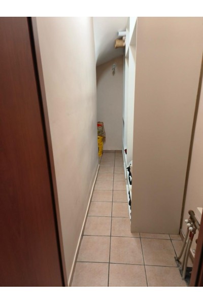 Βίλα 295τ.μ. προς πώληση | ΛΑΓΟΝΗΣΙ ΣΑΡΩΝΙΚΟΣ