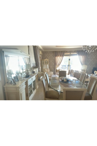 Βίλα 295τ.μ. προς πώληση | ΛΑΓΟΝΗΣΙ ΣΑΡΩΝΙΚΟΣ