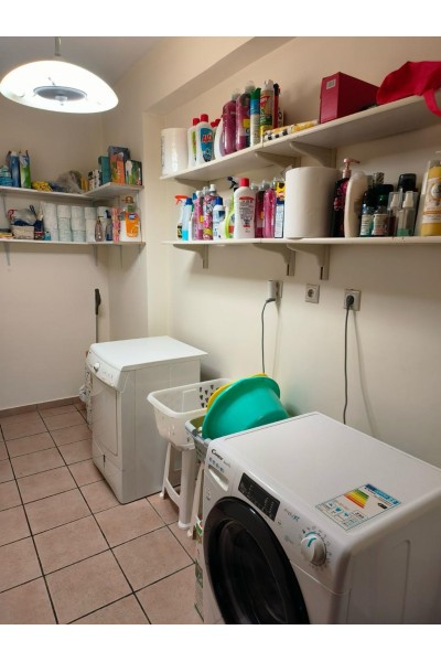 Βίλα 295τ.μ. προς πώληση | ΛΑΓΟΝΗΣΙ ΣΑΡΩΝΙΚΟΣ