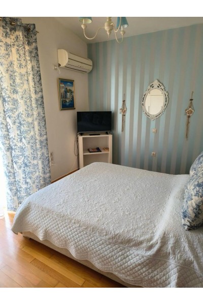 Βίλα 295τ.μ. προς πώληση | ΛΑΓΟΝΗΣΙ ΣΑΡΩΝΙΚΟΣ