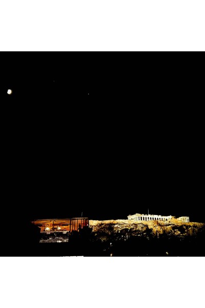 Διαμέρισμα 32τ.μ. προς πώληση | ΕΡΜΟΥ ΣΥΝΤΑΓΜΑ, Κέντρο