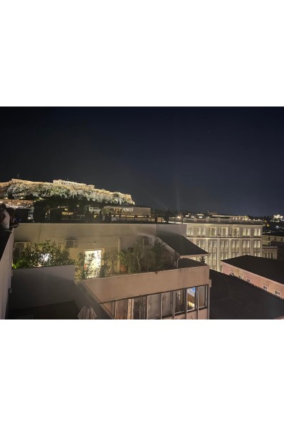 Διαμέρισμα 32τ.μ. προς πώληση | ΕΡΜΟΥ ΣΥΝΤΑΓΜΑ, Κέντρο