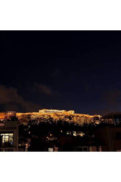 Διαμέρισμα 32τ.μ. προς πώληση | ΕΡΜΟΥ ΣΥΝΤΑΓΜΑ, Κέντρο