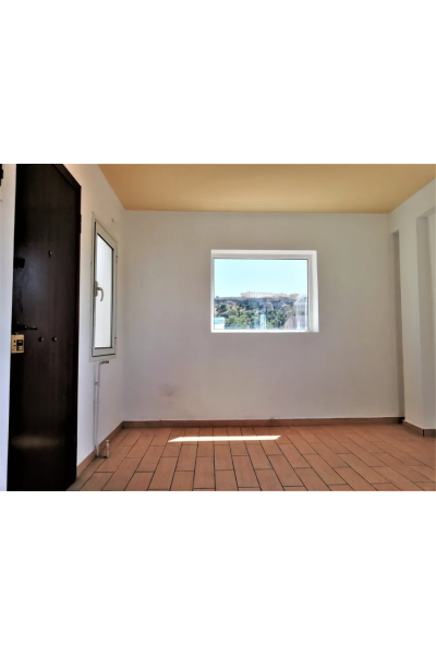 Διαμέρισμα 32τ.μ. προς πώληση | ΕΡΜΟΥ ΣΥΝΤΑΓΜΑ, Κέντρο