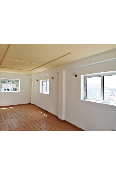 Διαμέρισμα 32τ.μ. προς πώληση | ΕΡΜΟΥ ΣΥΝΤΑΓΜΑ, Κέντρο