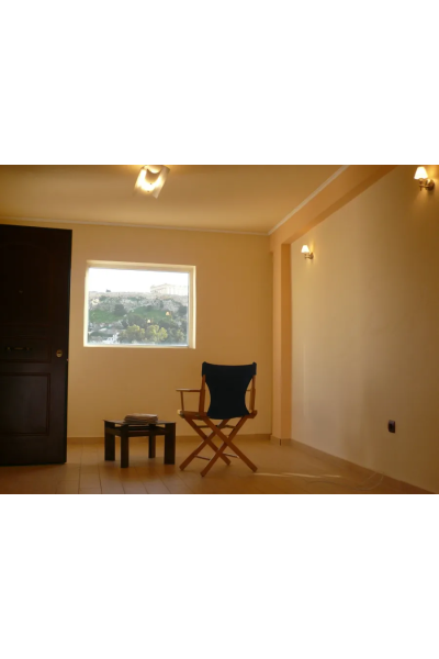 Διαμέρισμα 32τ.μ. προς πώληση | ΕΡΜΟΥ ΣΥΝΤΑΓΜΑ, Κέντρο