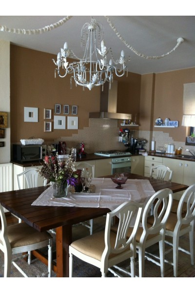 Ξενοδοχείο 904τ.μ. προς πώληση | Ιωάννινα, Ν. Ιωαννίνων