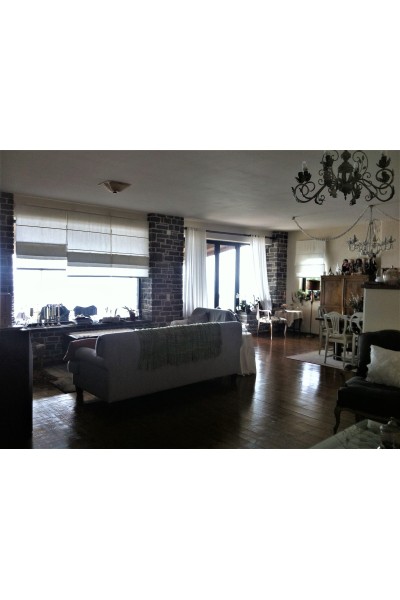 Ξενοδοχείο 904τ.μ. προς πώληση | Ιωάννινα, Ν. Ιωαννίνων