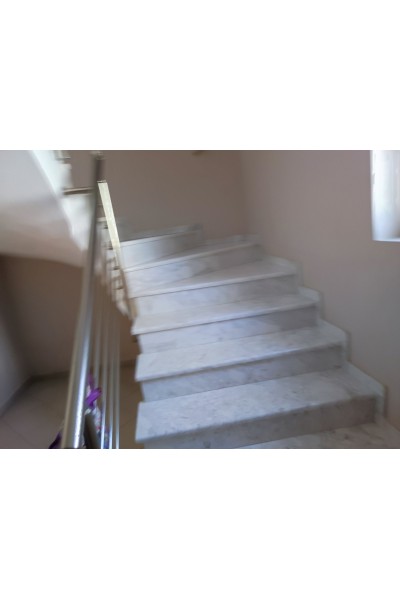 Κτίριο 800τ.μ. προς πώληση | Κύμη, Κύμη