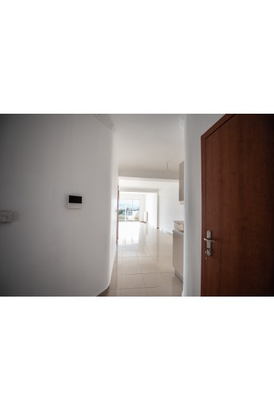 Διαμέρισμα Ε6 59m²