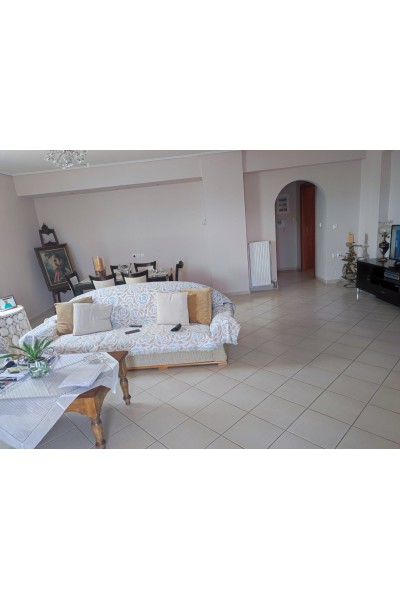 Κτίριο 800τ.μ. προς πώληση | Κύμη, Κύμη