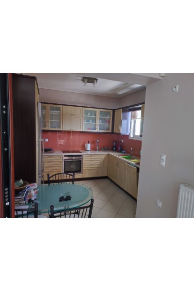 Κτίριο 800τ.μ. προς πώληση | Κύμη, Κύμη