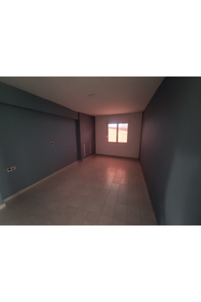 Ισόγειο διαμέρισμα 113.02m²