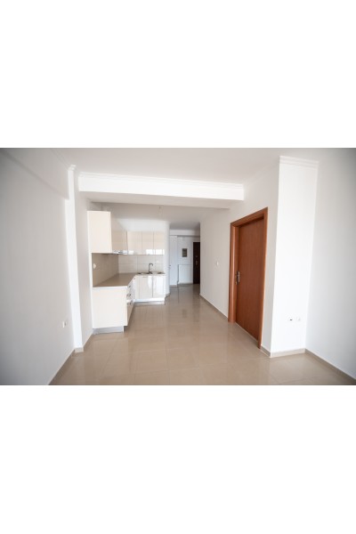 Διαμέρισμα Ε6 59m²