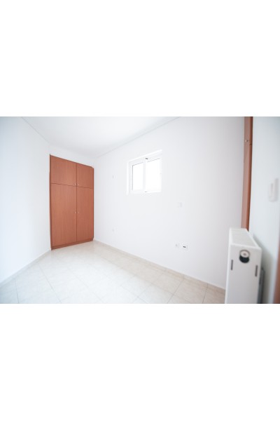 Διαμέρισμα Ε6 59m²