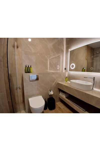 Villas and Suites luxury Κασανδρα Χαλκιδικης Προς Πωληση