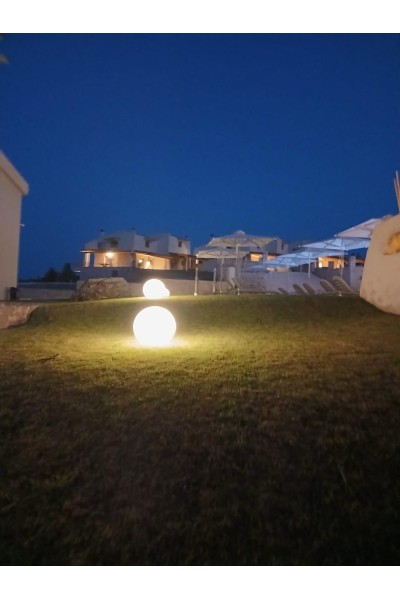 Villas and Suites luxury Κασανδρα Χαλκιδικης Προς Πωληση