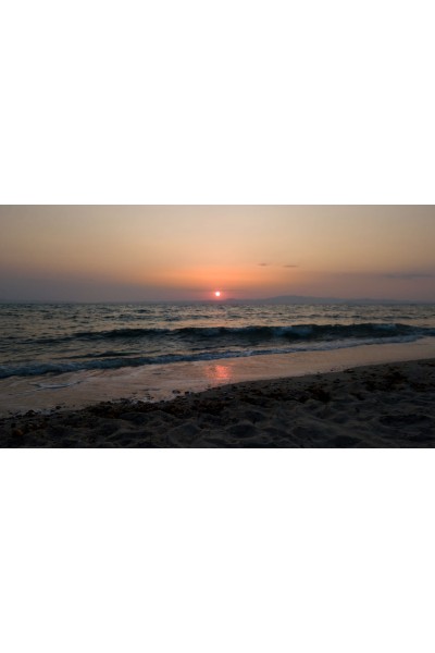 Villas and Suites luxury Κασανδρα Χαλκιδικης Προς Πωληση