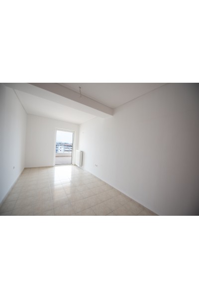 Διαμέρισμα Ε6 59m²