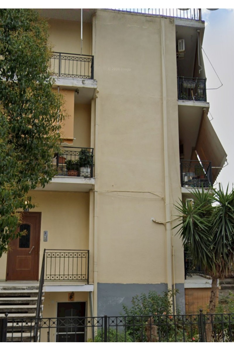 Διαμέρισμα 67τ.μ. προς πώληση | Αγία Παρασκευή, Αθήνα