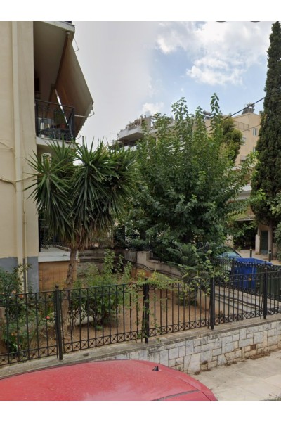 Διαμέρισμα 67τ.μ. προς πώληση | Αγία Παρασκευή, Αθήνα