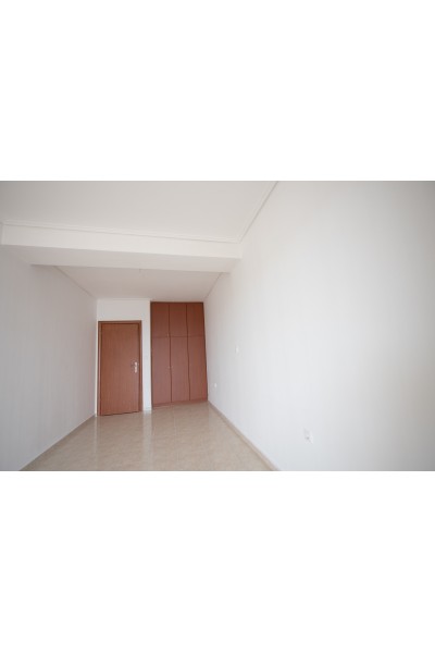 Διαμέρισμα Ε6 59m²