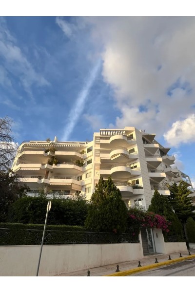 Διαμέρισμα 143τ.μ. προς πώληση | Βούλα, Αθήνα