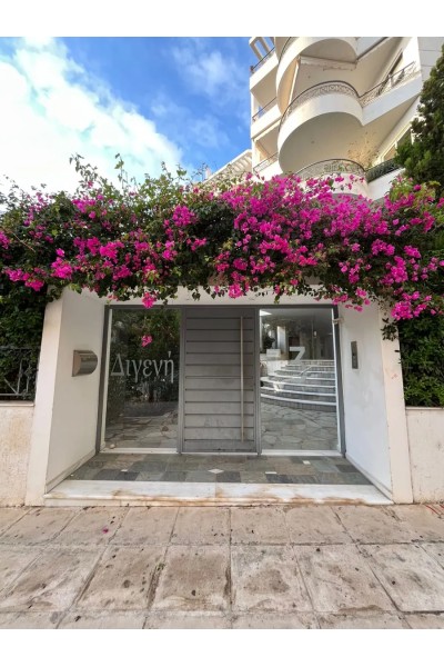 Διαμέρισμα 143τ.μ. προς πώληση | Βούλα, Αθήνα