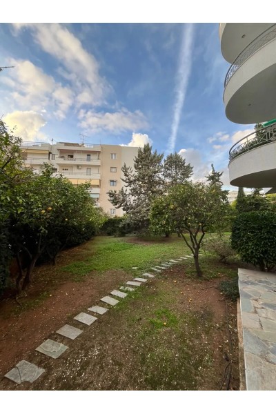 Διαμέρισμα 143τ.μ. προς πώληση | Βούλα, Αθήνα