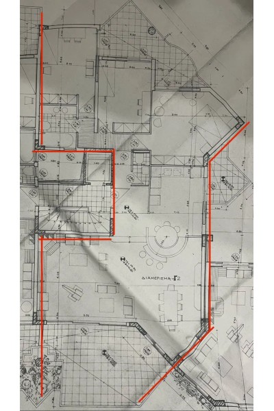 Διαμέρισμα 143τ.μ. προς πώληση | Βούλα, Αθήνα