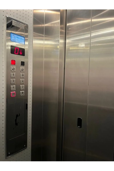 Διαμέρισμα 143τ.μ. προς πώληση | Βούλα, Αθήνα