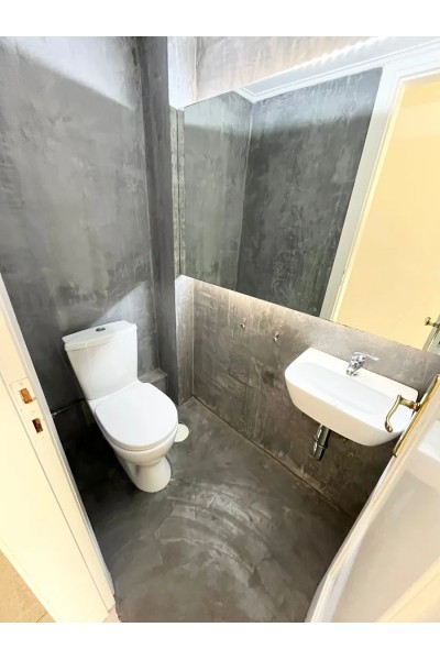 Διαμέρισμα 143τ.μ. προς πώληση | Βούλα, Αθήνα