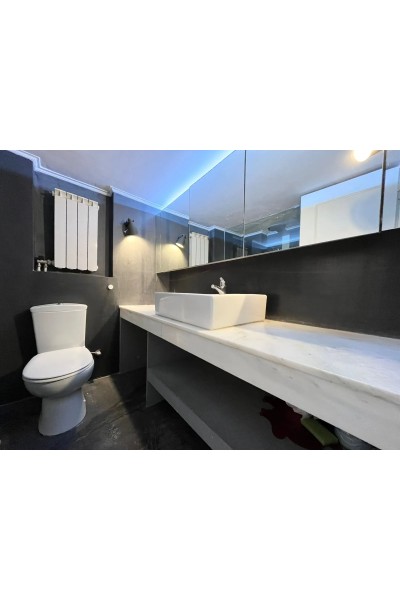 Διαμέρισμα 143τ.μ. προς πώληση | Βούλα, Αθήνα