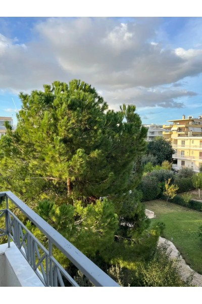 Διαμέρισμα 143τ.μ. προς πώληση | Βούλα, Αθήνα