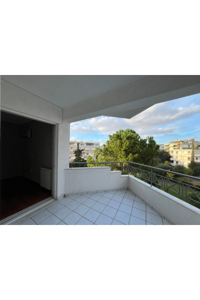 Διαμέρισμα 143τ.μ. προς πώληση | Βούλα, Αθήνα