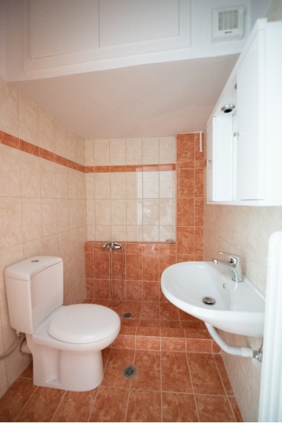 Διαμέρισμα Ε6 59m²