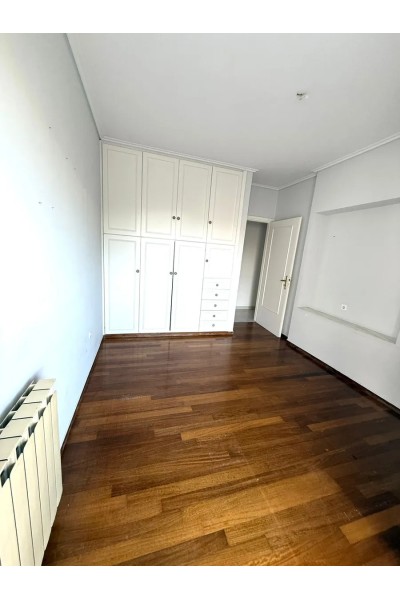 Διαμέρισμα 143τ.μ. προς πώληση | Βούλα, Αθήνα