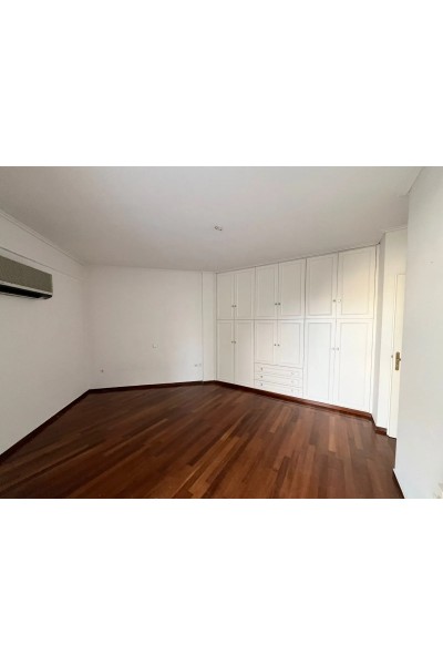 Διαμέρισμα 143τ.μ. προς πώληση | Βούλα, Αθήνα