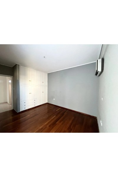 Διαμέρισμα 143τ.μ. προς πώληση | Βούλα, Αθήνα